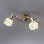 Светильник поворотный спот Citilux CL520523 Соната