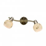 Светильник поворотный спот Citilux CL520523 Соната