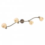 Светильник поворотный спот Citilux CL520543 Соната