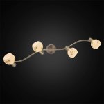 Светильник поворотный спот Citilux CL520543 Соната