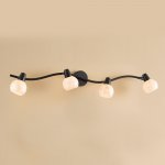 Светильник поворотный спот Citilux CL520545 Соната