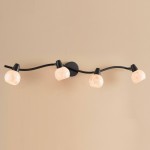 Светильник поворотный спот Citilux CL520545 Соната