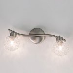 Светильник поворотный спот Citilux CL521521 Юджин