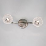 Светильник поворотный спот Citilux CL521521 Юджин