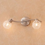 Светильник поворотный спот Citilux CL521521 Юджин