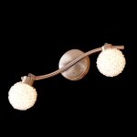 Светильник поворотный спот Citilux CL521522 Юджин