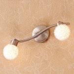 Светильник поворотный спот Citilux CL521522 Юджин