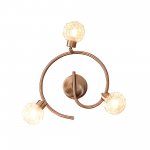 Люстра Citilux CL521531 Юджин