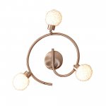 Люстра Citilux CL521532 Юджин