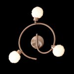 Люстра Citilux CL521532 Юджин