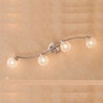 Светильник поворотный спот Citilux CL521541 Юджин