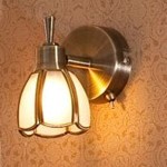 Светильник поворотный спот Citilux CL522511 Альтен