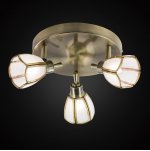 Люстра Citilux CL522531 Альтен