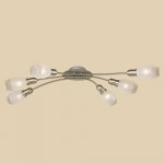 Люстра Citilux CL524161 Мери