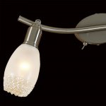 Светильник поворотный спот Citilux CL524521 Мери