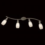 Светильник поворотный спот Citilux CL524541 Мери