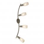 Светильник поворотный спот Citilux CL524541 Мери