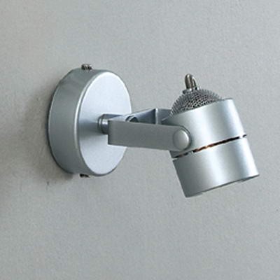 

Светильник поворотный спот Citilux cl525511 Ринг, CL525511