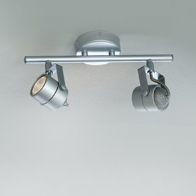 

Светильник поворотный спот Citilux cl525521 Ринг, CL525521