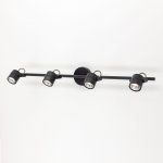 Светильник на штанге Citilux CL525542