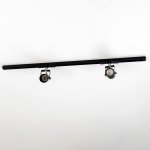 Трековый светильник Citilux CL525T11 Ринг