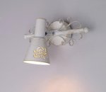 Светильник настенный бра Citilux CL529512 Дункан