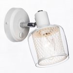 Спот Citilux CL530510 Смит