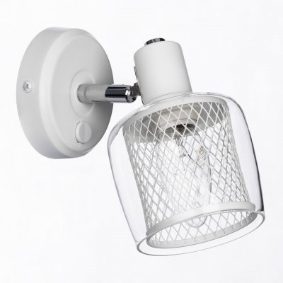 Спот Citilux CL530510 Смит