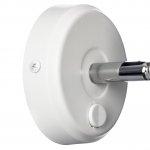 Спот Citilux CL530510 Смит