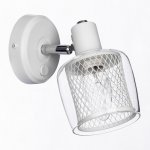 Спот Citilux CL530510 Смит