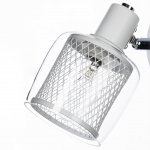 Спот Citilux CL530510 Смит