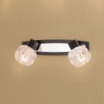 Светильник поворотный спот Citilux CL530521 Ровер