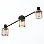 Спот Citilux CL530535 Смит