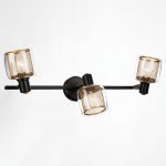 Спот Citilux CL530535 Смит
