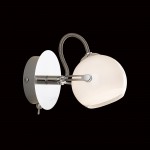 Светильник поворотный спот Citilux CL531511 Бланка