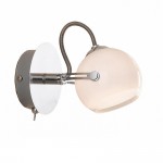 Светильник поворотный спот Citilux CL531511 Бланка