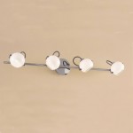 Светильник поворотный спот Citilux CL531541 Бланка