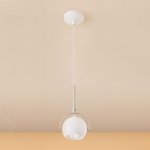 Светильник подвесной Citilux CL532112 Сфера