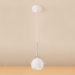 Светильник подвесной Citilux CL532112 Сфера