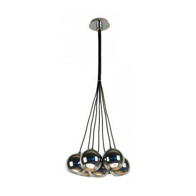 Люстра Citilux CL532171