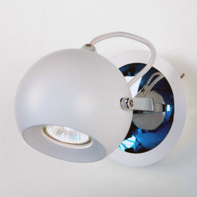 

Светильник настенно-потолочный Citilux CL532512 Сфера, CL532512