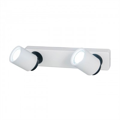 

Светильник Citilux CL533520, CL533520
