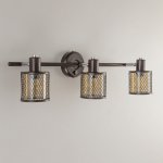 Спот поворотный Citilux CL535635 Робин