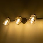 Спот поворотный Citilux CL535635 Робин