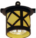 Светильник настенно-потолочный Citilux CL536531 Гессен