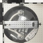 Спот поворотный Citilux CL536615 Гессен