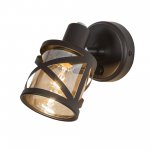 Спот поворотный Citilux CL536615 Гессен