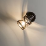 Спот поворотный Citilux CL536615 Гессен