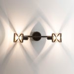 Светильник настенный Citilux CL536625