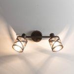 Светильник настенный Citilux CL536625